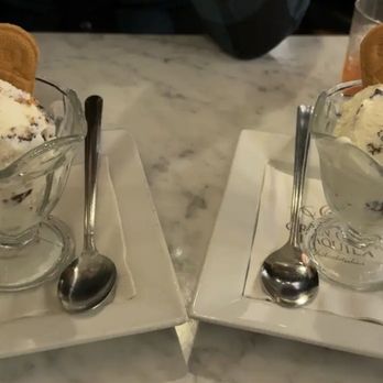 Gran Caffe L'Aquila - Desert Gelato - Coffee & Tea Near Me - Philadelphia, Pennsylvania Gran Caffe L'Aquila - Desert Gelato - Coffee & Tea Near Me - Philadelphia, Pennsylvania