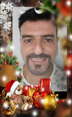 TERMAS AEROPORTO - Updated July 2024 - 15 Photos - Av. Beira Mar, 216 ...