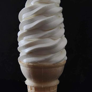 Ice Cream Parade - Premium soft serve vanilla - Ice Cream & Frozen Yogurt Near Me - Lake Mary, Florida Ice Cream Parade - Premium soft serve vanilla - Ice Cream & Frozen Yogurt Near Me - Lake Mary, Florida