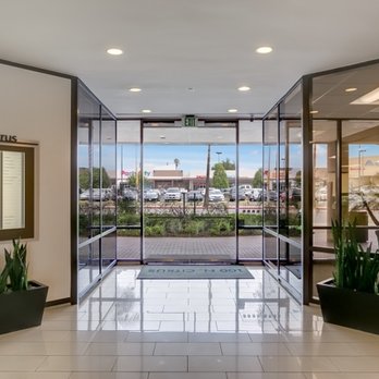 Ebiner Law Office - Wills, Trusts, & Probates Near Me - West Covina, California Ebiner Law Office - Wills, Trusts, & Probates Near Me - West Covina, California