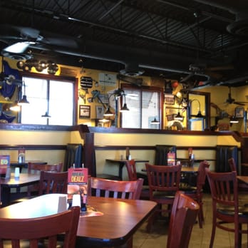 Zaxbys - Fast Food Near Me - Smithfield, North Carolina