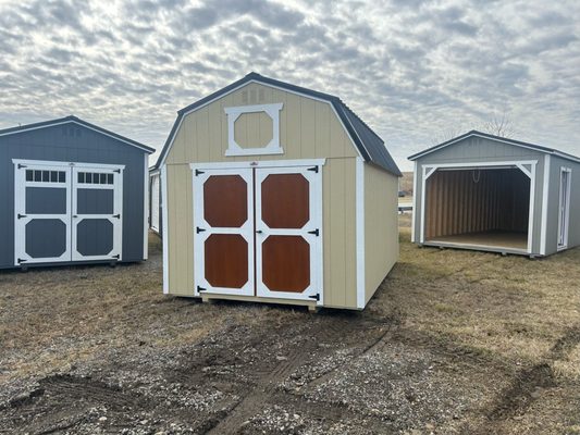 Superior Motors by null