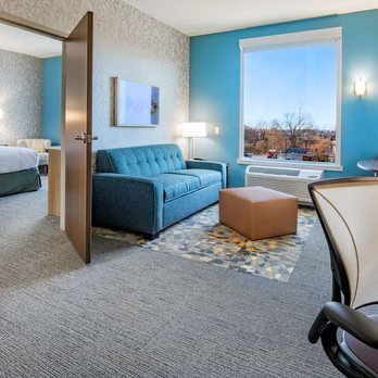 new hotels in wayne nj