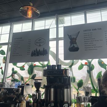 New England Coffee Guy - Coffee & Tea Near Me - West Hartford, Connecticut New England Coffee Guy - Coffee & Tea Near Me - West Hartford, Connecticut