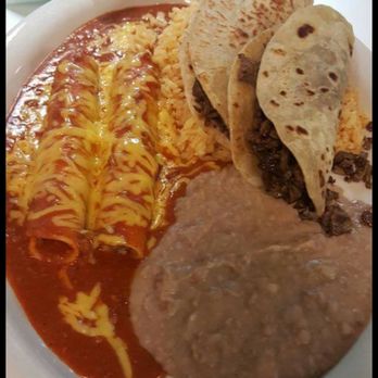 Mi Sombrero Restaurant - Hidalgo plate @ Mi Sombrero (McAllen/Pharr, TX) - Mexican Near Me - Mcallen, Texas Mi Sombrero Restaurant - Hidalgo plate @ Mi Sombrero (McAllen/Pharr, TX) - Mexican Near Me - Mcallen, Texas