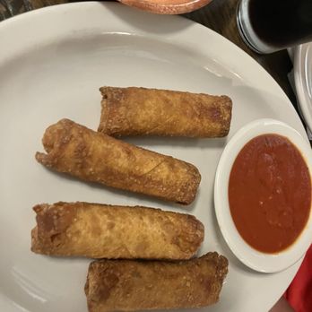 Anchor Bar - Pizza Logs- ever enjoyed. - Chicken Wings Near Me - Buffalo, New York Anchor Bar - Pizza Logs- ever enjoyed. - Chicken Wings Near Me - Buffalo, New York