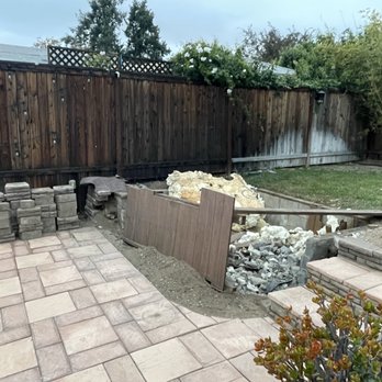 Ground Up Builders - General Contractors Near Me Ground Up Builders - General Contractors Near Me