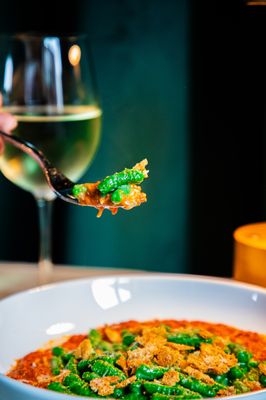 The Ivy Room by null