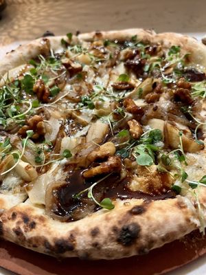 Margie's Kitchen & Cocktails by null