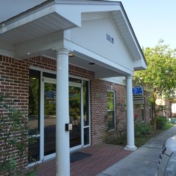 Hearing & Balance Associates