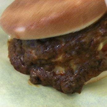 Original Tommy's - Double chili cheeseburger - Burgers Near Me - Henderson, Nevada Original Tommy's - Double chili cheeseburger - Burgers Near Me - Henderson, Nevada