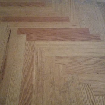 Florida Hardwood Flooring LLC - Flooring Near Me - Tampa, Florida Florida Hardwood Flooring LLC - Flooring Near Me - Tampa, Florida