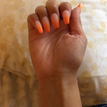 Bee Polished Nails & Spa - Waxing Near Me - Upland, California Bee Polished Nails & Spa - Waxing Near Me - Upland, California
