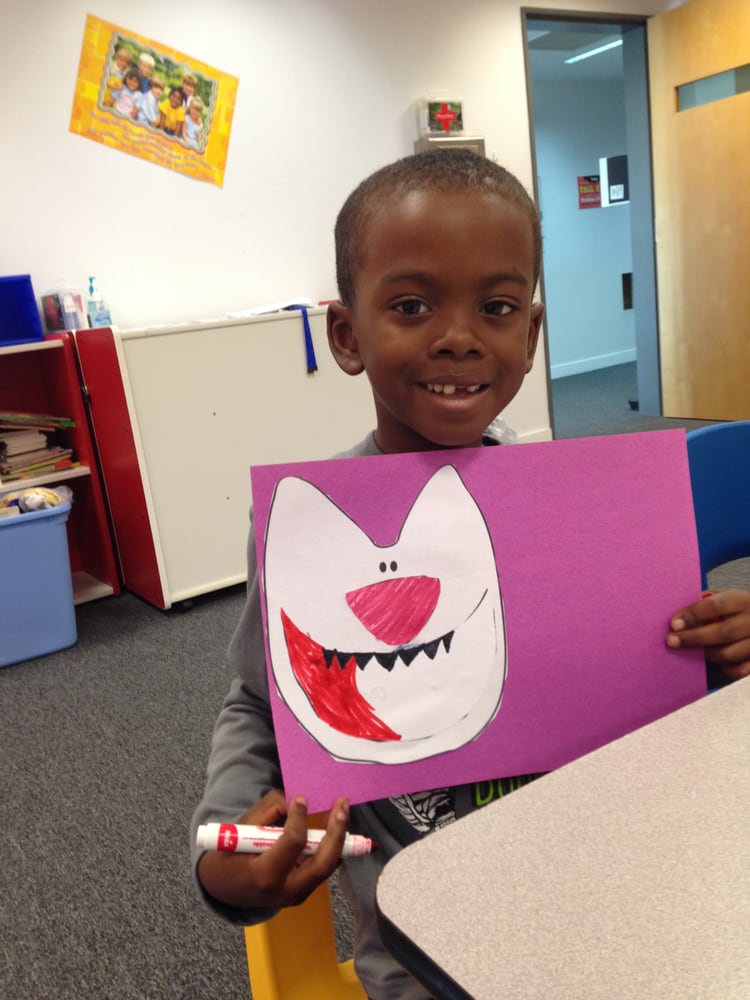 RCC After School Enrichment Program - childcare center in Glen Allen, VA