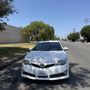 Legion Auto Group