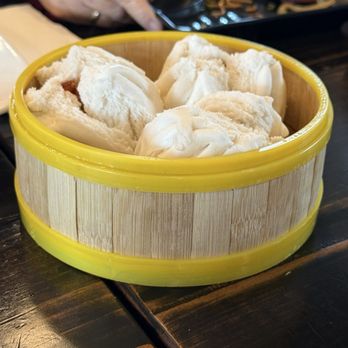 West Emperor - Dim Sum Near Me - Kapolei, Hawaii