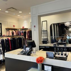 White House Black Market