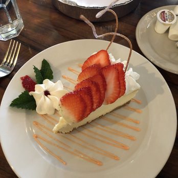 Chessie's Restaurant - American Near Me - Barrington, Illinois Chessie's Restaurant - American Near Me - Barrington, Illinois