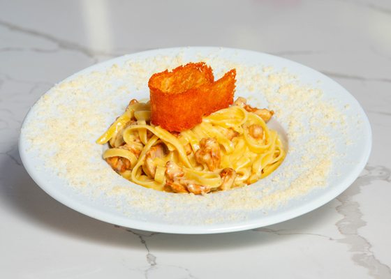 Utopia European Caffe by null