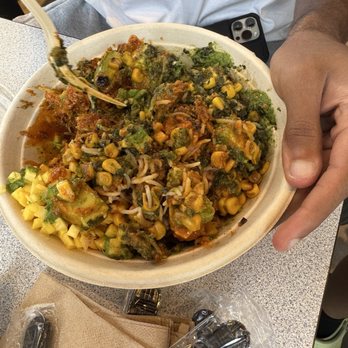 RASA - Indian Near Me - Washington, DC, District of Columbia