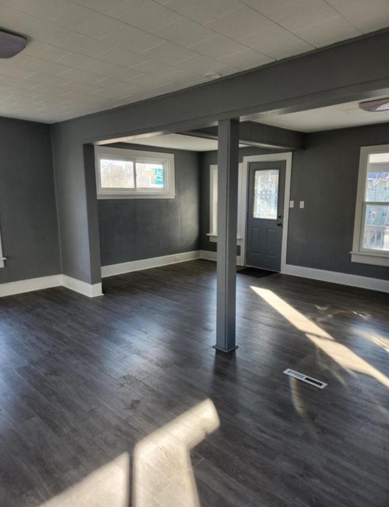 Slide of TRIPLE J’S SERVICES