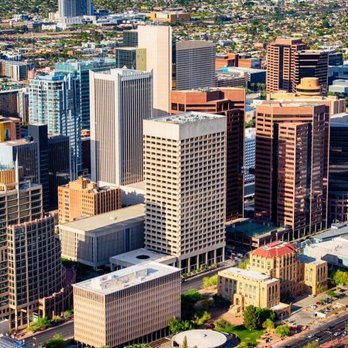 The Isso Law Firm - Downtown Phoenix - Criminal Defense Law Near Me - Phoenix, Arizona The Isso Law Firm - Downtown Phoenix - Criminal Defense Law Near Me - Phoenix, Arizona