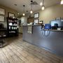 Photo of Cat Veterinary Clinic