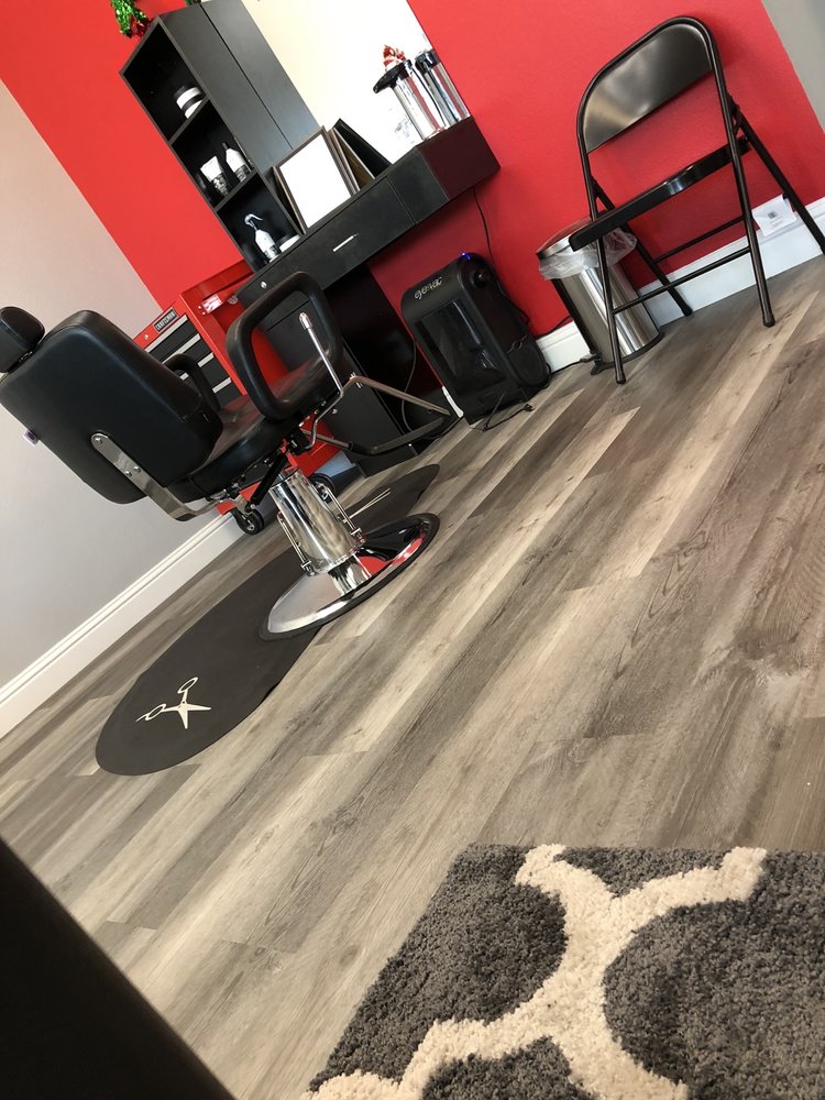 WAVEMAKERS SALON AND SPA Updated October 2024 114 Photos & 10