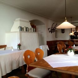 Gasthof Der Millipp