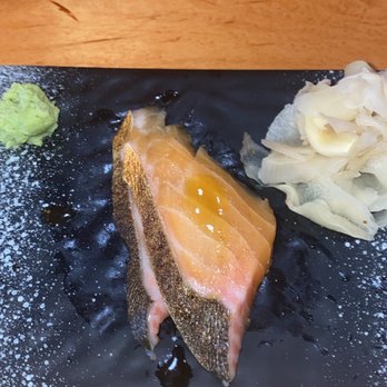 Neta Shari - Sushi Bars Near Me - Brooklyn, New York Neta Shari - Sushi Bars Near Me - Brooklyn, New York