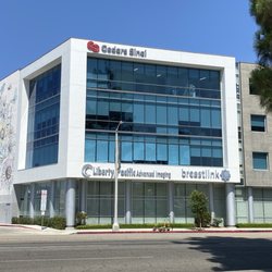 Marc Botnick, MD - Cedars Sinai - Cedars-Sinai Tarzana