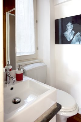 Il Boom B & B Rome by null