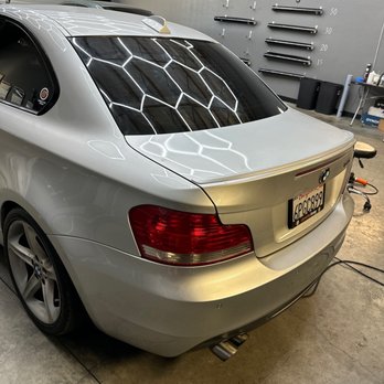 Royal Tint - Rocklin - Car Window Tinting Near Me - Rocklin, California Royal Tint - Rocklin - Car Window Tinting Near Me - Rocklin, California