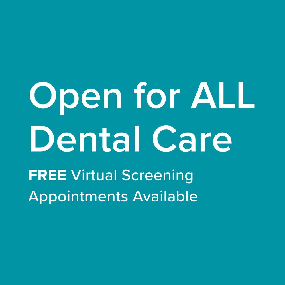 PEARLAND MODERN DENTISTRY AND ORTHODONTICS 51 Photos & 73 Reviews