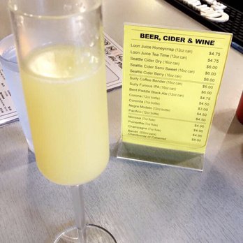 Hot Plate - Breakfast & Brunch Near Me - Minneapolis, Minnesota