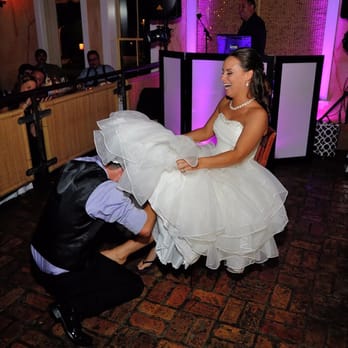 JX3 Events & Entertainment - Party & Event Planning Near Me - Lake Worth, Florida