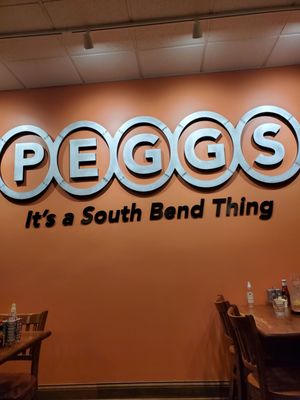 PEGGS by null