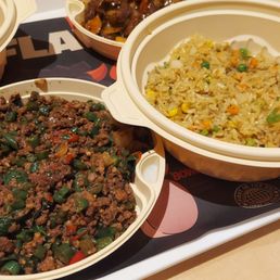 Thai Basil Wagyu