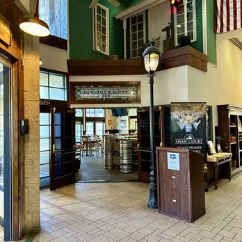 Legends Tap House & Grill - Entrance - New American Near Me - Selma, California Legends Tap House & Grill - Entrance - New American Near Me - Selma, California