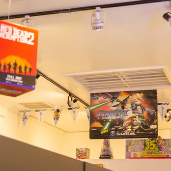LA Video Games - Video Game Stores Near Me - Los Angeles, California LA Video Games - Video Game Stores Near Me - Los Angeles, California