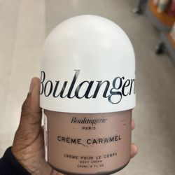 TJ Maxx