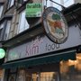 Photo of Kim Natural Food