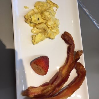The Breakfast Klub - Not as appetizing as I had hoped for. - Southern Near Me - Houston, Texas The Breakfast Klub - Not as appetizing as I had hoped for. - Southern Near Me - Houston, Texas