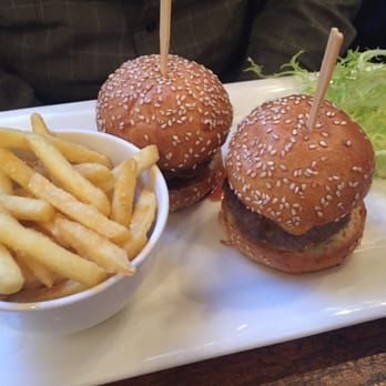 The Clerk and Well - Pubs Near Me - London, XGL The Clerk and Well - Pubs Near Me - London, XGL