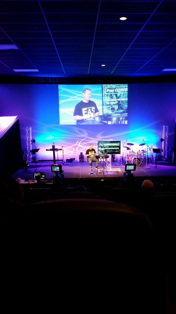 NEW HOPE WINDWARD Updated November 2024 21 Photos 46056