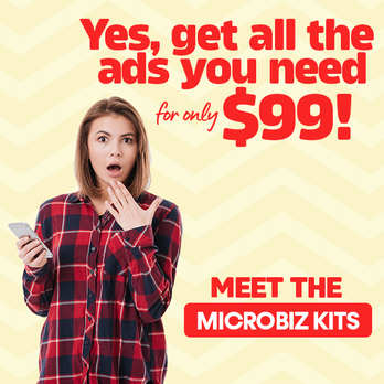 MicroBizBuzz - Web Design Near Me MicroBizBuzz - Web Design Near Me