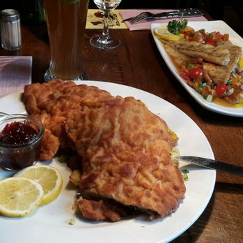Landwirtschaft Staudham - Restaurants Near Me - Wasserburg, BY Landwirtschaft Staudham - Restaurants Near Me - Wasserburg, BY
