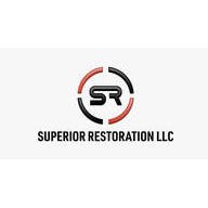 Slide of Superior Restorations
