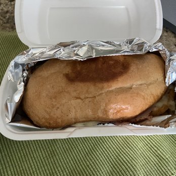 LA VECINDAD - Torta - Tacos Near Me - Las Vegas, Nevada LA VECINDAD - Torta - Tacos Near Me - Las Vegas, Nevada