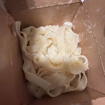 ESO Artisanal Pasta - Pasta Shops Near Me - Charlotte, North Carolina ESO Artisanal Pasta - Pasta Shops Near Me - Charlotte, North Carolina